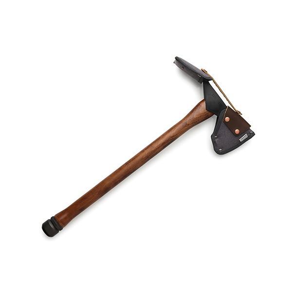 xA[{[YrO Barebones Living vXL AbNX LoXV[X2.0