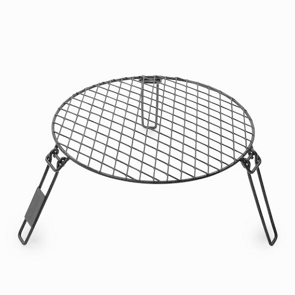 �x�A�[�{�[���Y���r���O Barebones Living �t�@�C���[�s�b�g �O�����O���[�g