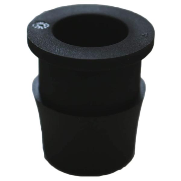 �N���[���J���e�B�[�� klean kanteen TK WIDE �`���O�L���b�v �������o���N