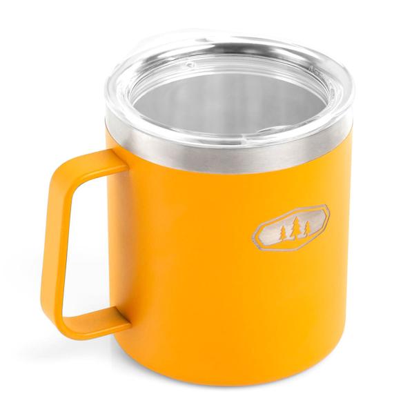 GSI OCV[SS CampJbv15 ~lCG[