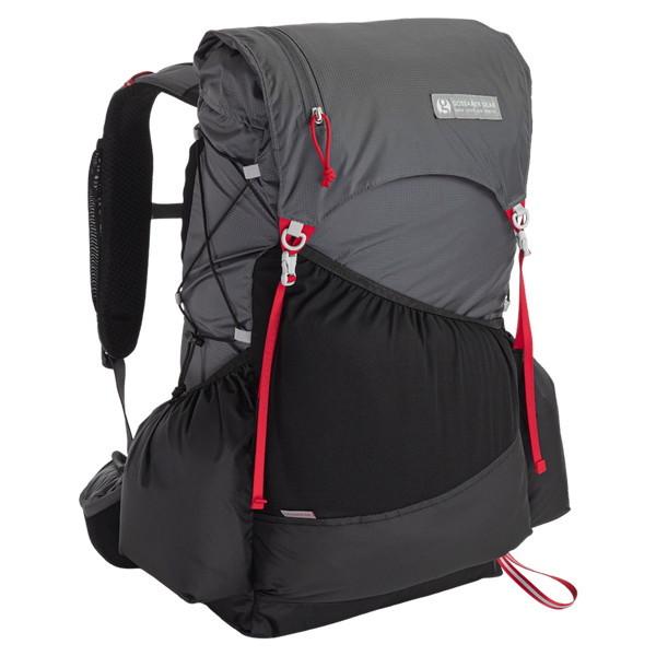 ★ ゴッサマーギア　Kumo 36 バックパック★未開封・新品 あすつく対応 ゴッサマーギア Gossamer Gear Kumo 36 Superlight