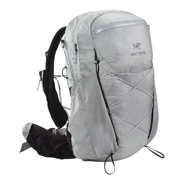 アークテリクス ARC'TERYX Aerios 30 Backpack Pixel REGサイズ