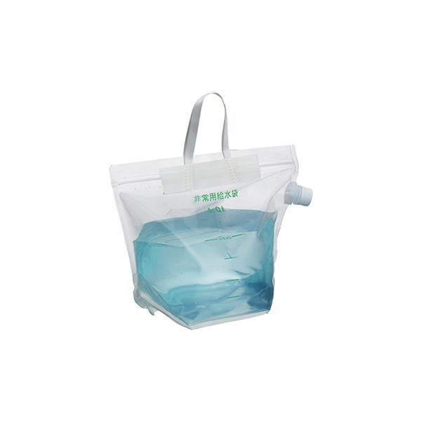 nC}Eg HIGHMOUNT p܃XpEgt