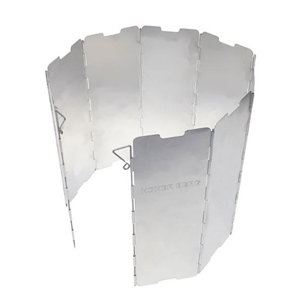 nC}Eg HIGHMOUNT HBEChXN[