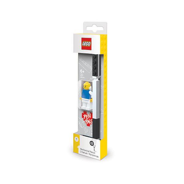 S LEGO V[vyV w ~jtBO 37565