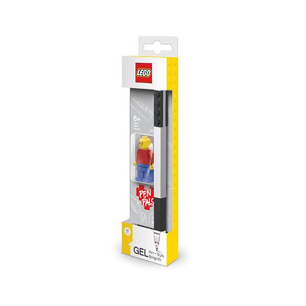 S LEGO {[y w ~jtBO BK 37567