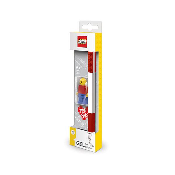 S LEGO {[y w ~jtBO RD 37568