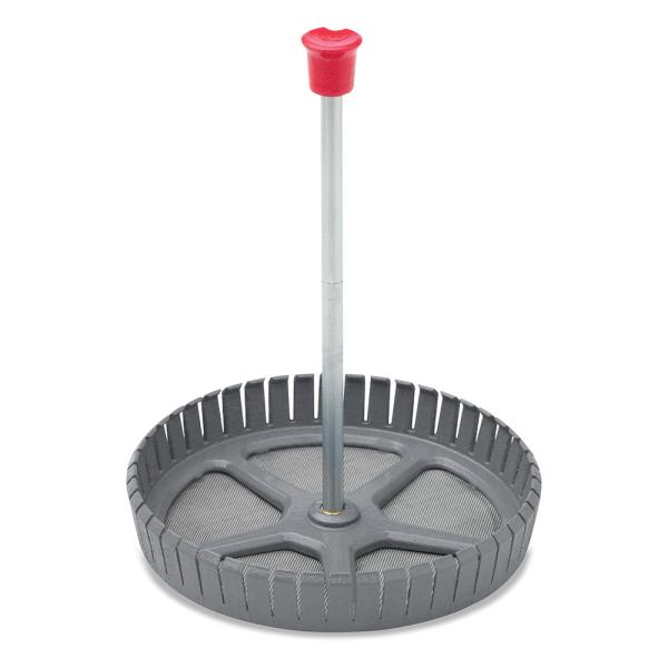 MSR EBho[i[R[q[vXLbg 1.0L