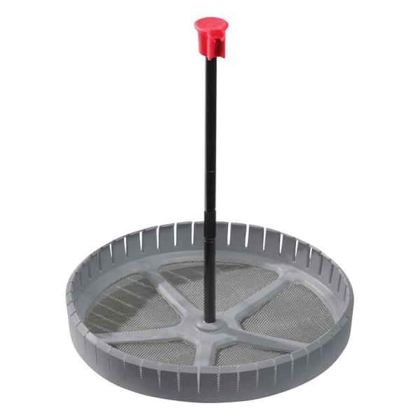 MSR EBho[i[R[q[vXLbg 1.8L