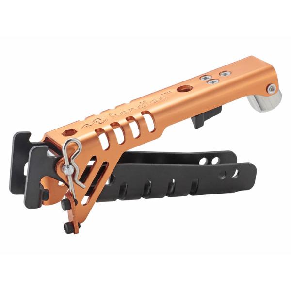 AEghAGg OUTDOOR ELEMENT nhh|bgObp[c[ 61111