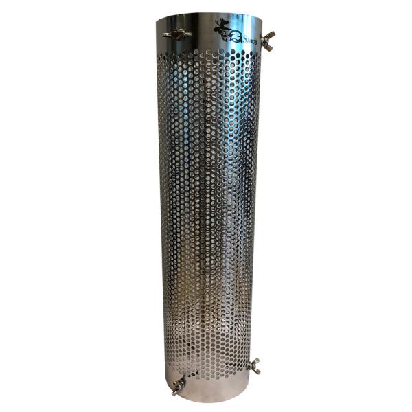 Gstove bVegveN^[50cm