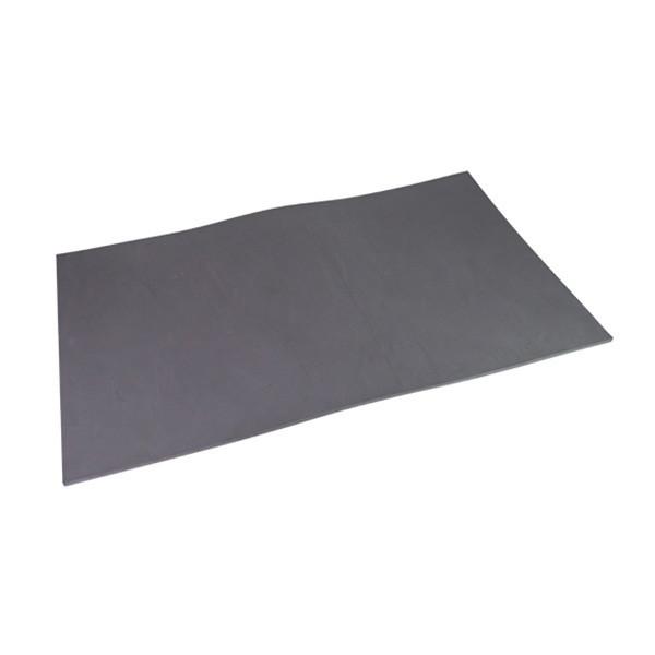 Goj[ EVERNEW Trail mat 100