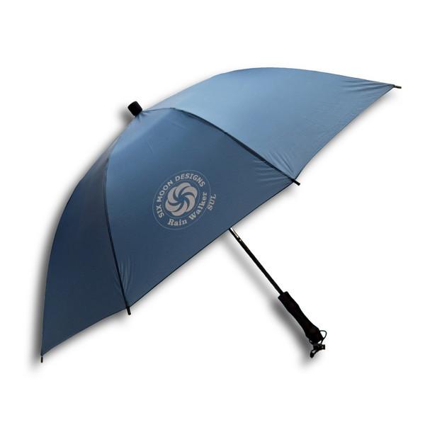 シックスムーンデザインズ SIX MOON DESIGNS Rain Walker SUL Umbrella  