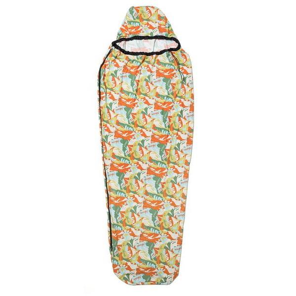 40%OFFZ[ iK NANGA COOL TOUCH SHEET ORG M[