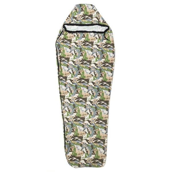 40%OFFZ[ iK NANGA COOL TOUCH SHEET BRW M[