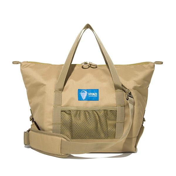 �I���S�j�A���L�����p�[ Oregonian Camper Cooler Cube 15 Coyote