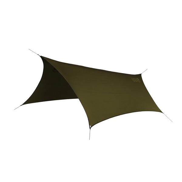 Eagles Nest Outfitters イノー eno ProFly Olive : vic2 - 通販