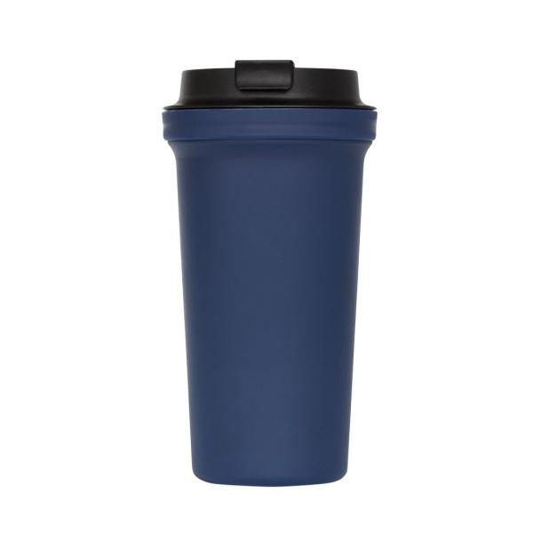 o[X Rivers EH[}Oo[\bh lCr[