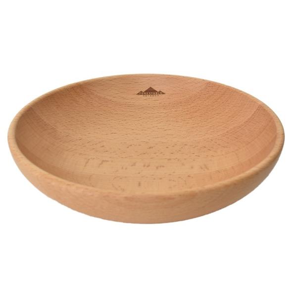 tHX^u FORESTABLE EhfBbV M ECZ205