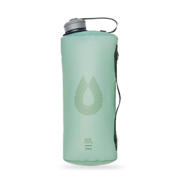 nChpbN HydraPak V[J[ 2L X[gO[