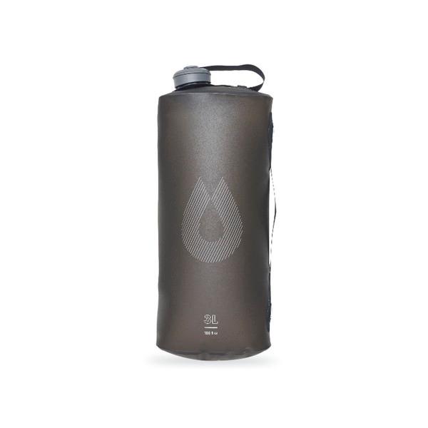 nChpbN HydraPak V[J[ 3L }XO[