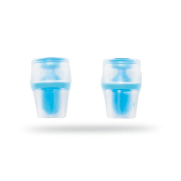 �n�C�h���p�b�N HydraPak �o�C�g�o���u �V�[�X (2P)