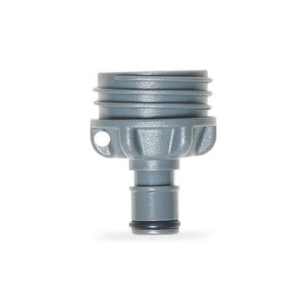 �n�C�h���p�b�N HydraPak �t�B���^�[�A�_�v�^�[ 28mm