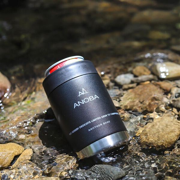 Am[o ANOBA oL[Jz_[ ubN