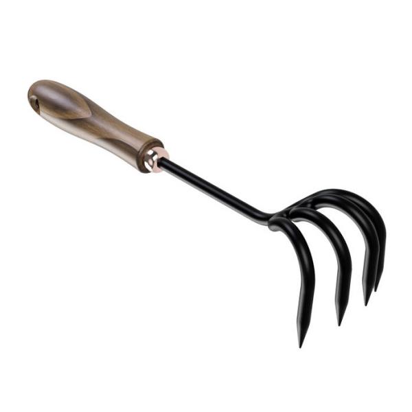 �x�A�[�{�[���Y���r���O Barebones Living �J���`�x�[�^�[