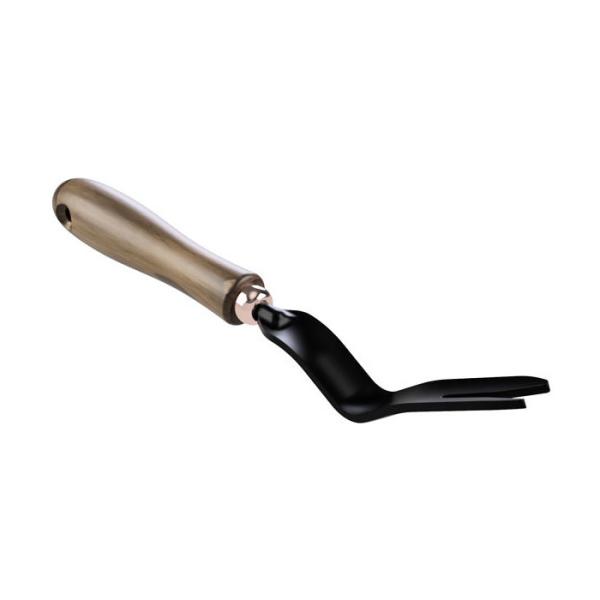 �x�A�[�{�[���Y���r���O Barebones Living �_���f���I�� �E�F�[�f�B���O�t�H�[�N