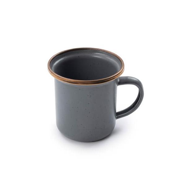 30%OFFZ[ xA[{[YrO Barebones Living Gi GXvb\Jbv 2Zbg Xg[O[