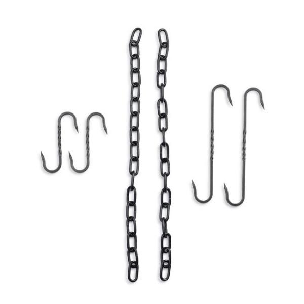 �x�A�[�{�[���Y���r���O Barebones Living �J�E�{�[�C�O���� S-�t�b�N�Z�b�g