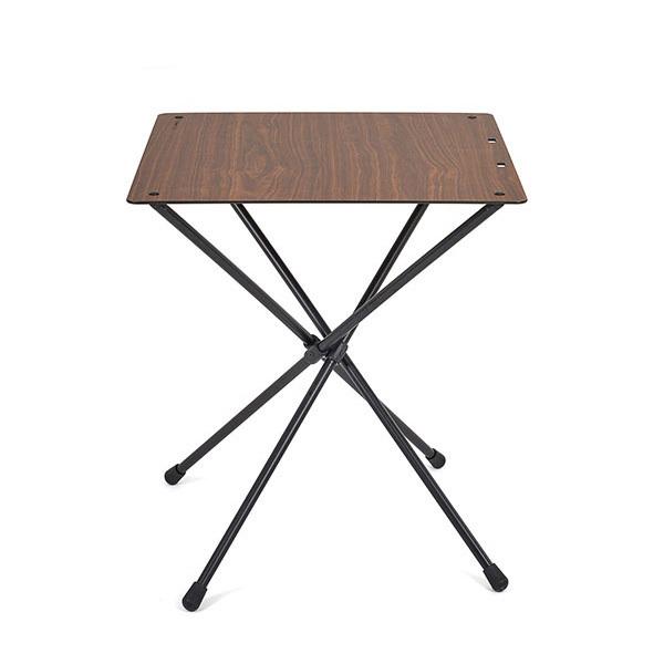 wmbNX Helinox HOME JtFe[u EH[ibg 19750026907000