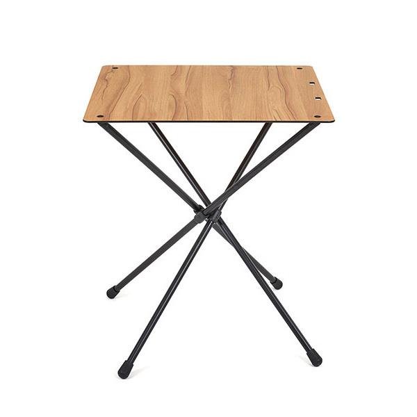 wmbNX Helinox HOME JtFe[u NVbNEH[ibg 19750026917000