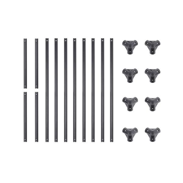 wmbNX Helinox TAC F.O M t[Zbgi{^verj 19755028000000