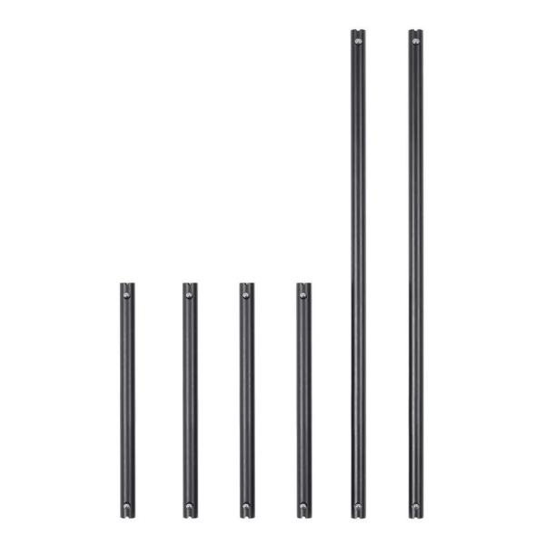 wmbNX Helinox TAC F.Op {^ZNVZbg 19755029000000