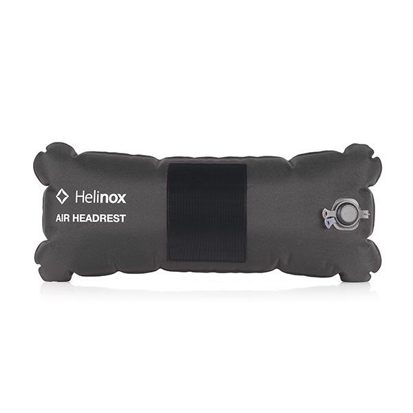 wmbNX Helinox GA[ wbhXg2.0