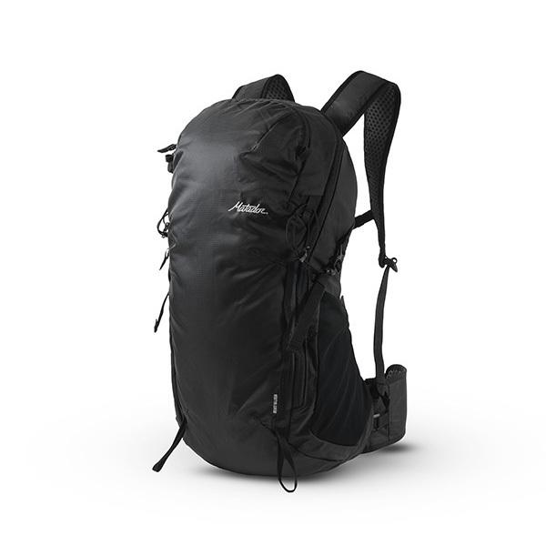 }^h[ Matador r[Xg18 2.0 `R[ 20370027033000