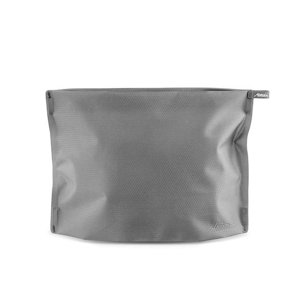 }^h[ Matador MTDtbgpbN Wbp[gC^-P[X `R[ 20370031033000