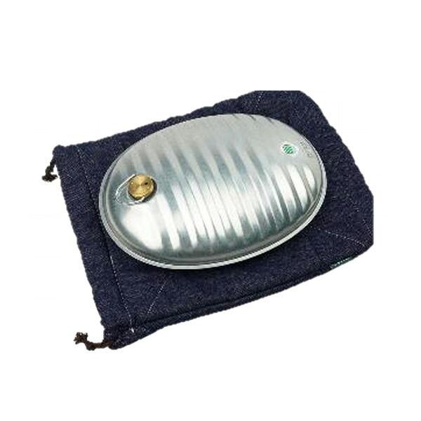 }J A(G[X) 2.5L fj AF-25D