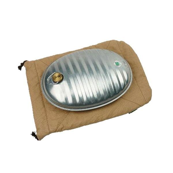 }J A(G[X) 2.5L L AF-25C