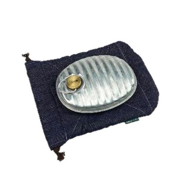 }J ~j䂽A(G[X) 600ml fj MY-600D