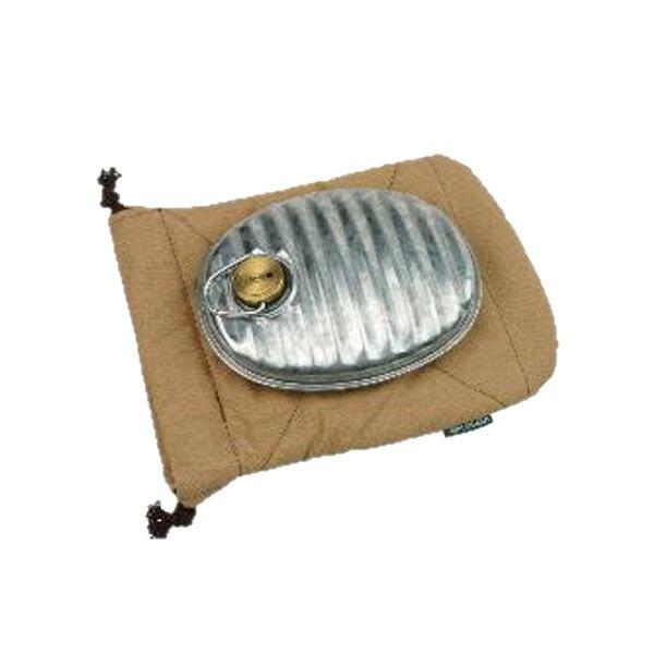 }J ~j䂽A(G[X) 600ml L MY-600C