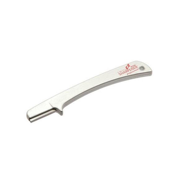 Ή CX^[ iSTOR vtFbVi IST002