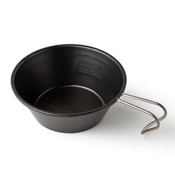 �O���b�v�X���j�[ Grip Swany GS Cup Black �X�e�����X �u���b�N GSG-03