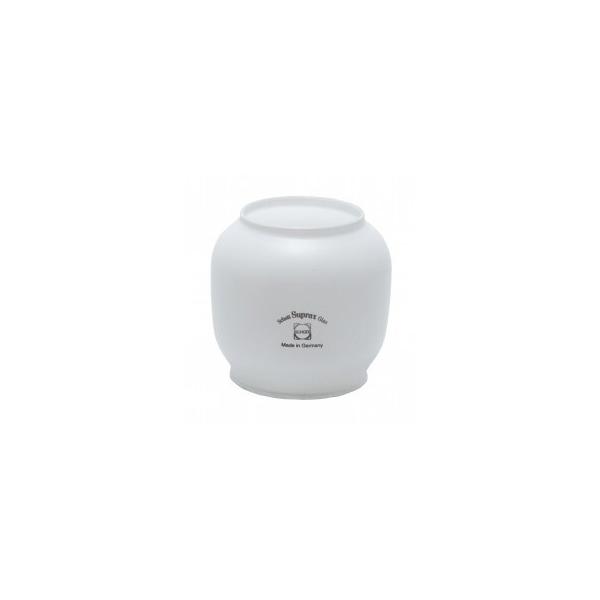 20%OFFセール EPIガス EPIgas MBランタンオートスペアグローブ くもり SALE