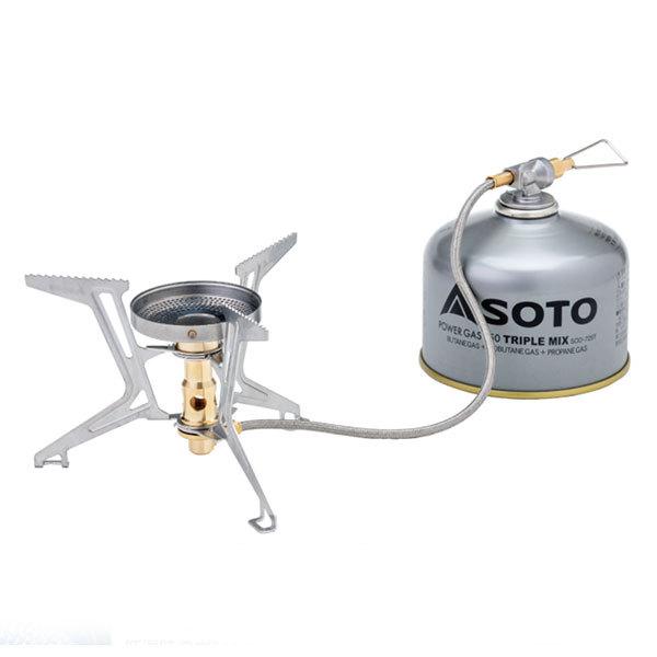 \g SOTO Vxmo[i[ SOD-331 t[WgbN SOD-331