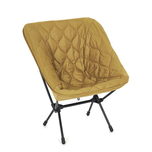 wmbNX Helinox TAC tB[hJo[`FAp Coyote Tan / Military Olive 19755038017000