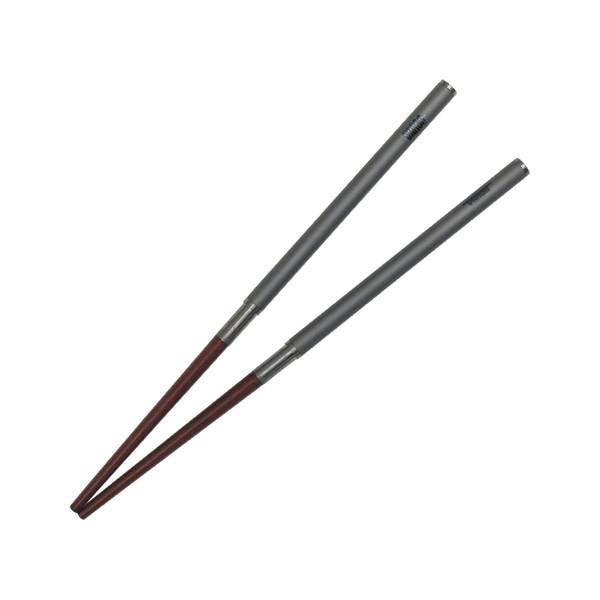 o[S VARGO `^jE`bvXeBbNX T-223