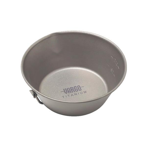 �o�[�S VARGO �`�^�j�E���V�F���J�b�v 450 T-309